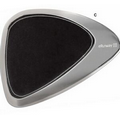 Insignia Series Oblong Mouse Pad